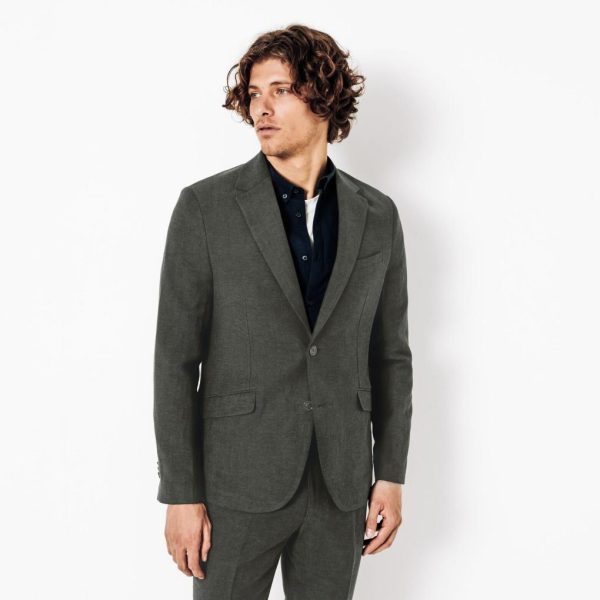 Harborthreads.shopf9c2f29f2d 4