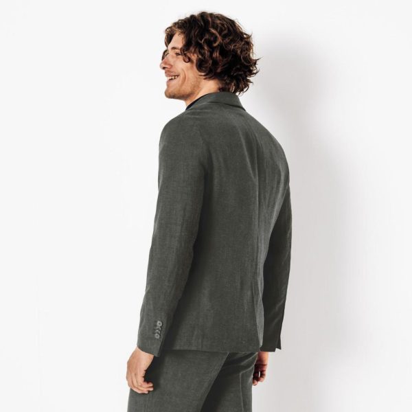 Harborthreads.shopf9c2f29f2d 5