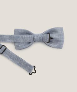 Harborthreads.shopf9ea8eb86c 2