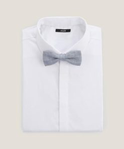 Harborthreads.shopf9ea8eb86c 3