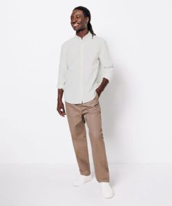 Harborthreads.shopf9f18526d8 2