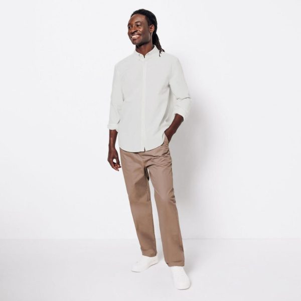 Harborthreads.shopf9f18526d8 2