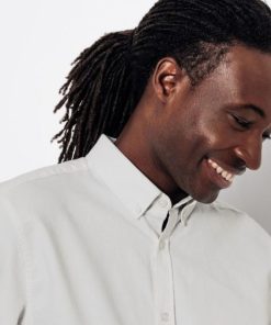 Harborthreads.shopf9f18526d8 3