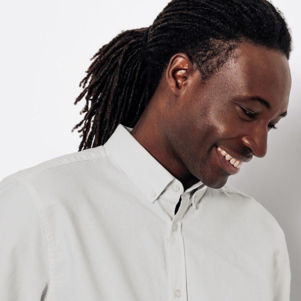 Harborthreads.shopf9f18526d8 3