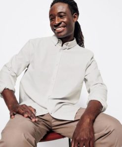 Harborthreads.shopf9f18526d8 4