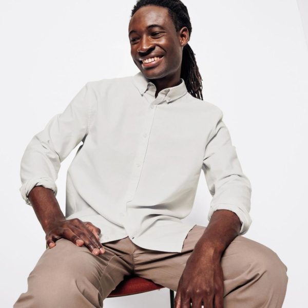 Harborthreads.shopf9f18526d8 4