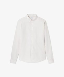 Harborthreads.shopf9f18526d8 5