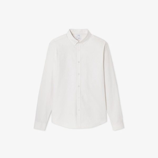 Harborthreads.shopf9f18526d8 5