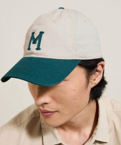 Harborthreads.shopfa07fbd935 1