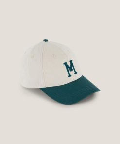 Harborthreads.shopfa07fbd935 2