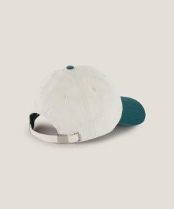 Harborthreads.shopfa07fbd935 3