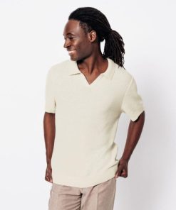 Harborthreads.shopfa16b3d166 1