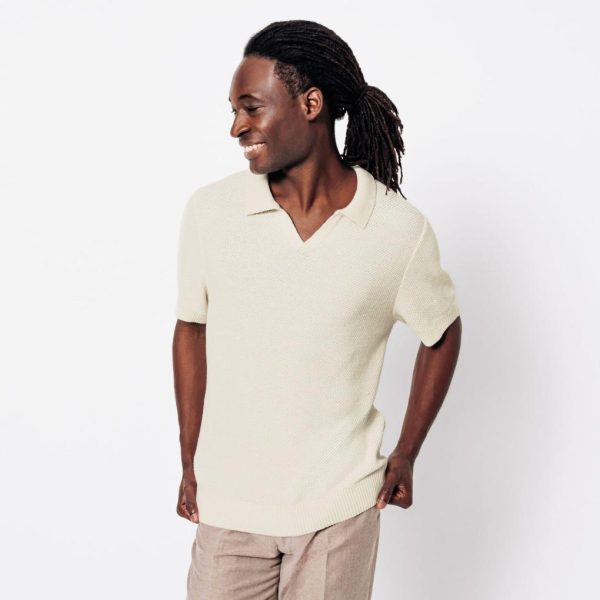 Harborthreads.shopfa16b3d166 1