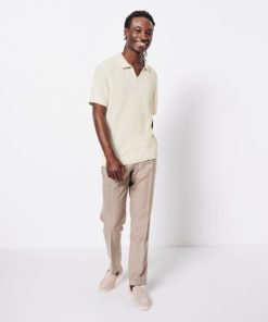 Harborthreads.shopfa16b3d166 2