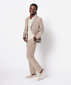 Harborthreads.shopfa16b3d166 4