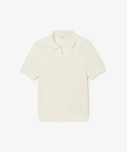 Harborthreads.shopfa16b3d166 5