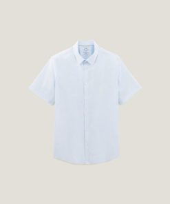 Harborthreads.shopfa5ee9709a 1