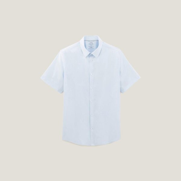 Harborthreads.shopfa5ee9709a 1