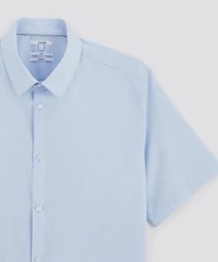 Harborthreads.shopfa5ee9709a 2