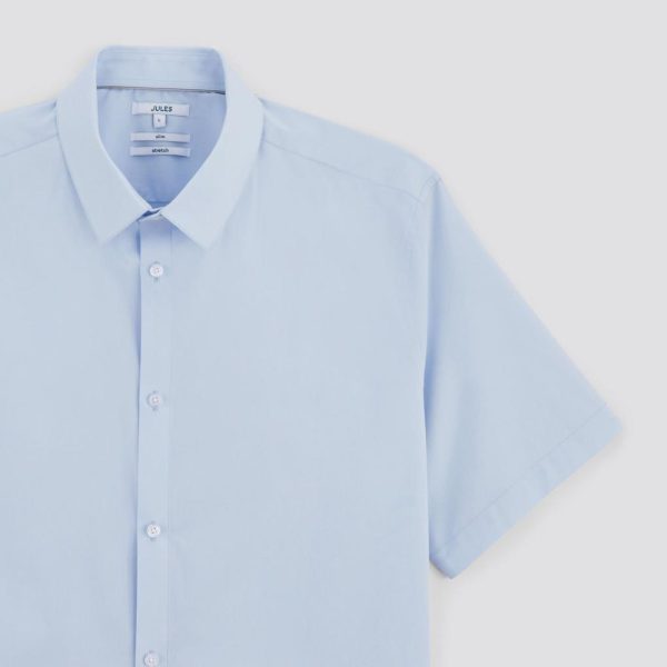 Harborthreads.shopfa5ee9709a 2