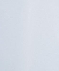 Harborthreads.shopfa5ee9709a 3