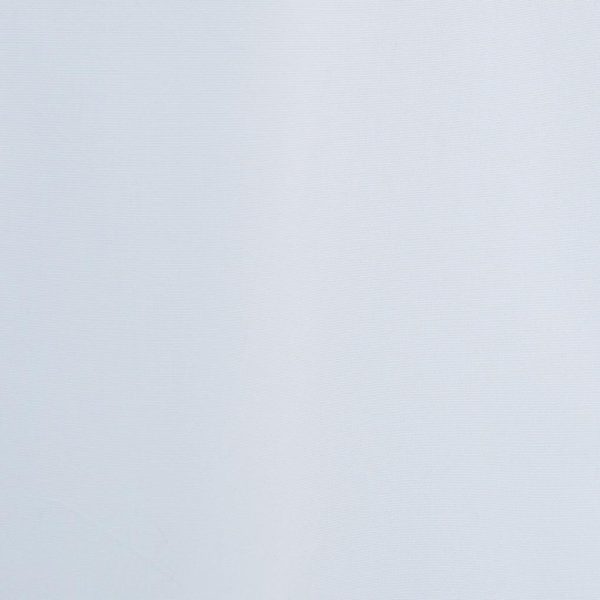 Harborthreads.shopfa5ee9709a 3