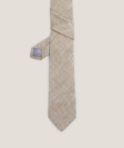 Harborthreads.shopfa7af00a20 1