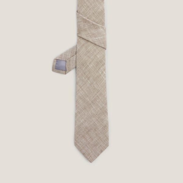 Harborthreads.shopfa7af00a20 1