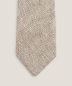 Harborthreads.shopfa7af00a20 2