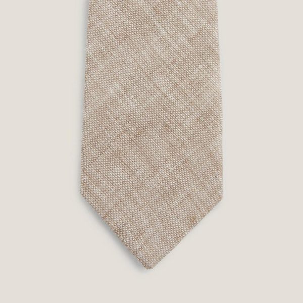 Harborthreads.shopfa7af00a20 2