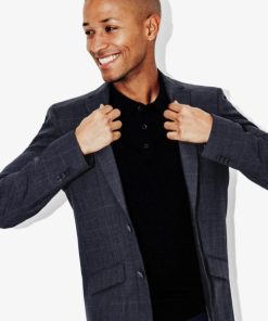 Harborthreads.shopfac37e8498 1