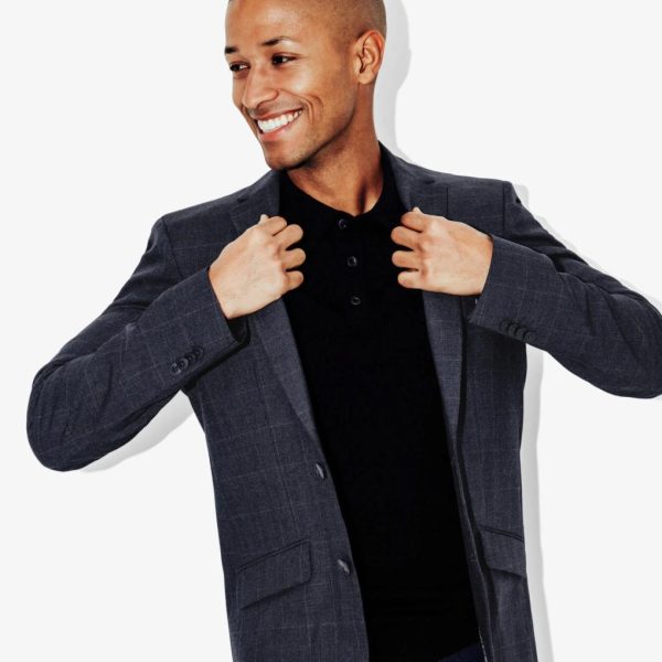 Harborthreads.shopfac37e8498 1