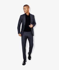 Harborthreads.shopfac37e8498 2