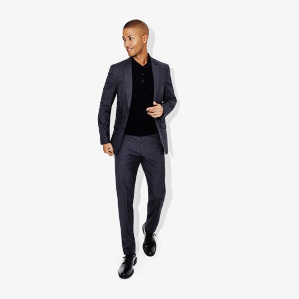 Harborthreads.shopfac37e8498 2