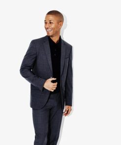 Harborthreads.shopfac37e8498 3