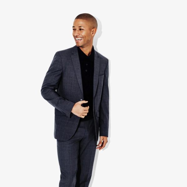 Harborthreads.shopfac37e8498 3