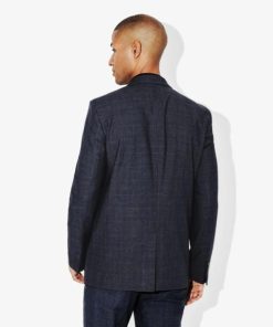 Harborthreads.shopfac37e8498 4