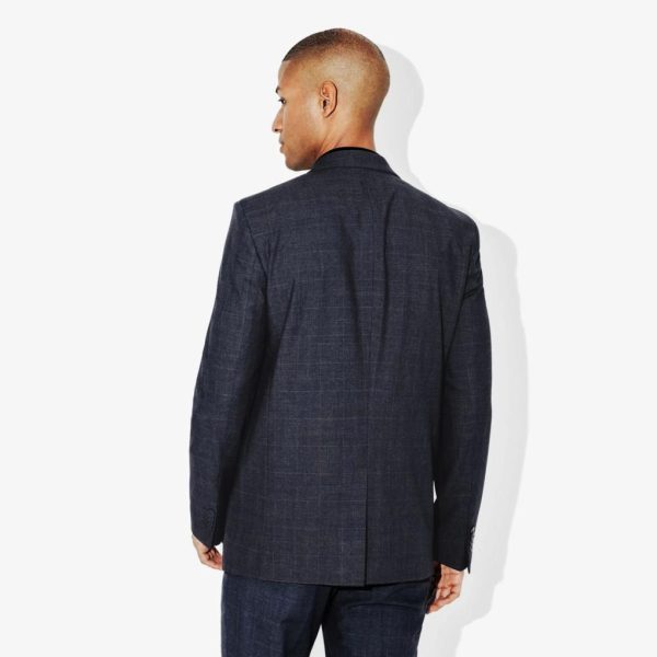 Harborthreads.shopfac37e8498 4