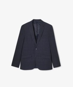 Harborthreads.shopfac37e8498 5