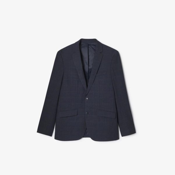 Harborthreads.shopfac37e8498 5