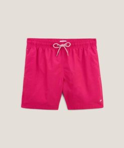 Harborthreads.shopfb038e7185 1