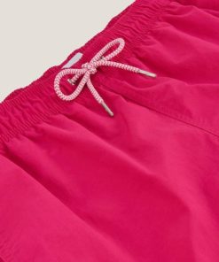 Harborthreads.shopfb038e7185 2