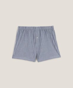 Harborthreads.shopfb3f6cb761 1