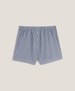 Harborthreads.shopfb3f6cb761 2