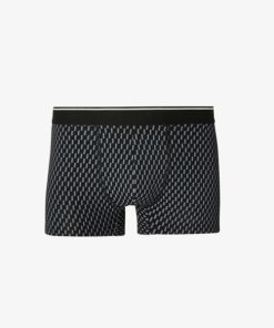 Harborthreads.shopfb65100bd9 1