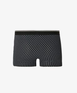 Harborthreads.shopfb65100bd9 2