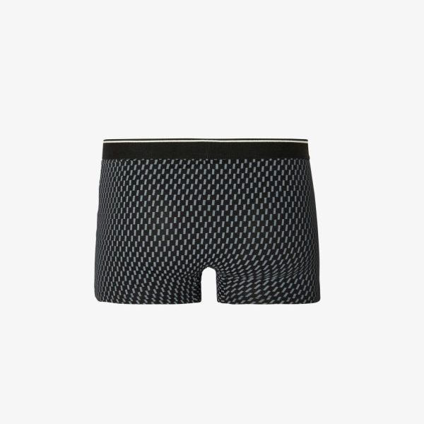 Harborthreads.shopfb65100bd9 2