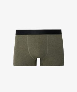 Harborthreads.shopfcd1525251 1