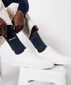 Harborthreads.shopfcf21f9ebe 1