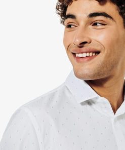 Harborthreads.shopfd612242b6 1